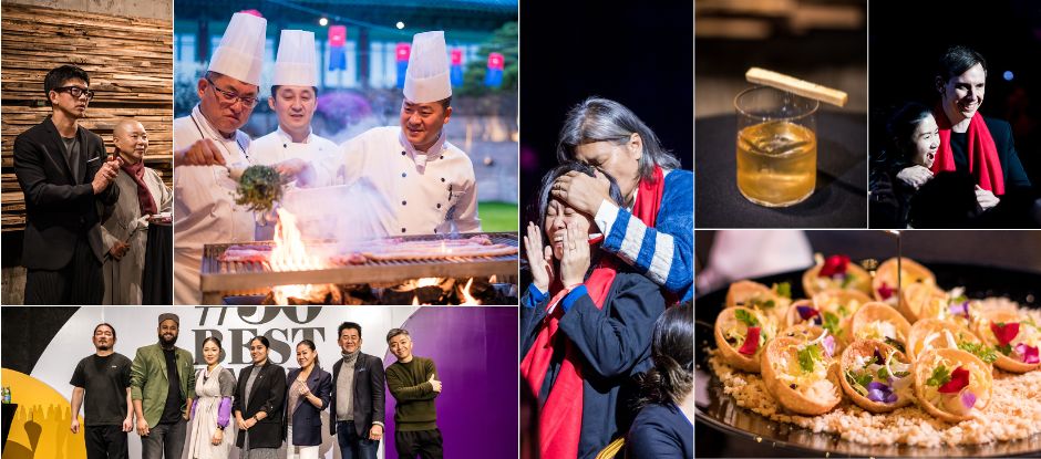 header-highlights-A50BR24